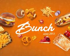 Bunch - Sud