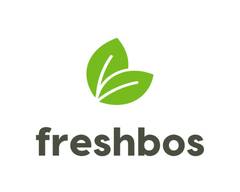 Freshbos