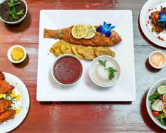 Bebe Bar & Restaurant (Brooklyn)