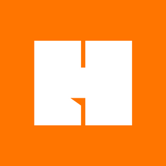 Hideout Burger - Eixample