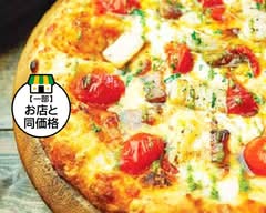 国立ドイツ亭