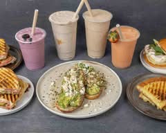 Chief n Co Rouse Hill