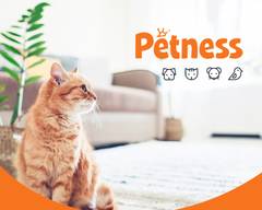 Petness (Alfragide Sul)