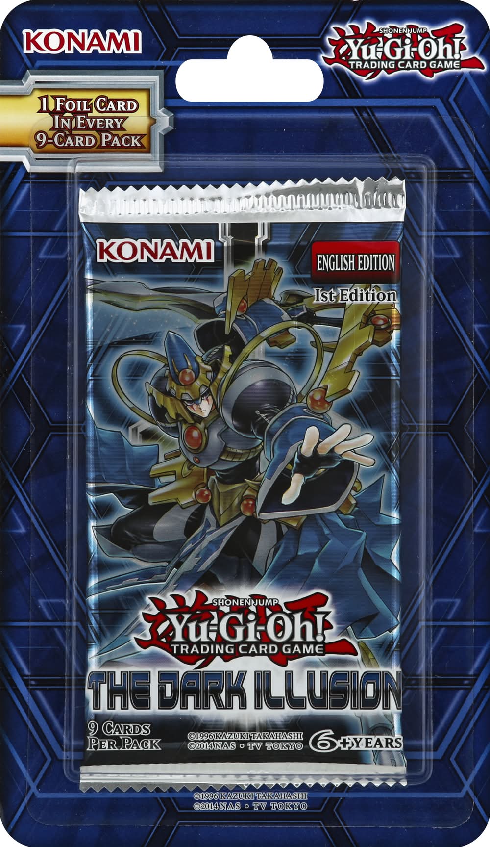 pokemon violet scarlet booster box Pokémon TCG Scarlet & Violet Destined Rivals Booster Box – English –  Ventura Games main image 0