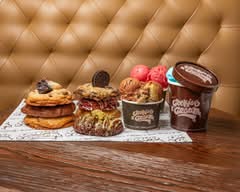 Cookies N Cream - Thornwood