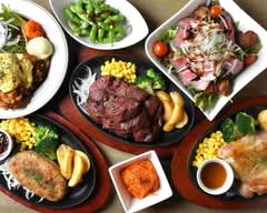 ガチバル GACHI BAR