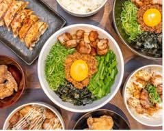 らーめんKING 甲子園店