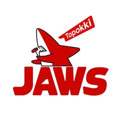 Jaws Topokki (8443 Haven Ave)