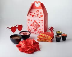 Rreal Tacos - Cumming