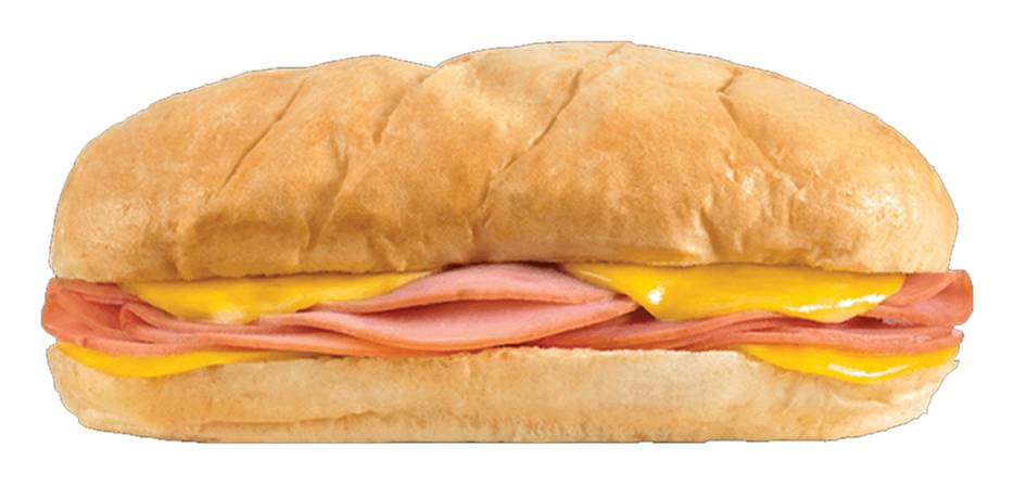 Original Sub Sandwich