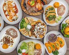 El Garcia's Mexican Grill & Cantina - Gulfport