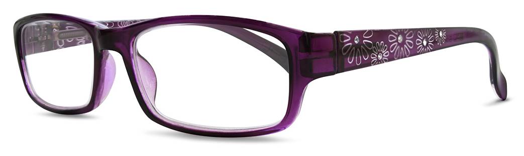 LENTES LECTURA SL4266 MO +3.00