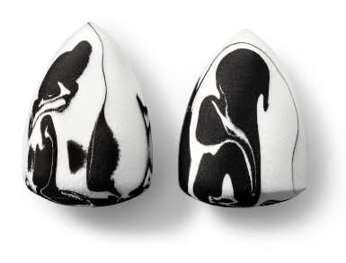 Sonia Kashuk Makeup Blender Sponge (2 ct)