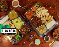 Finger Licken Curry (61 Aerodrome Road)