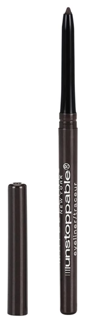 Maybelline Automatic Pencil (0.01 oz)