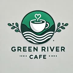 Green River Cafe (4714 Green River Rd)