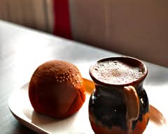 Desayunos Juquila* (Blvd Forjadores)