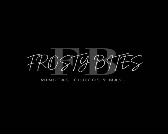 Frosty Bites (La Libertad)