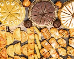 LENA Cafe and Bakery