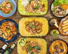 Chim House Thai Cuisine