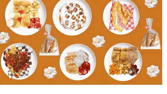 El Postresillo (Veracruz)