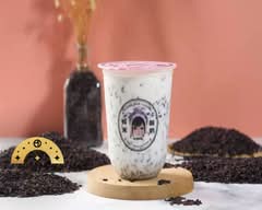 Yomie's Rice x Yogurt 有米酸奶 (Carrollton)