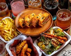 ichi CAFE（イチカフェ）