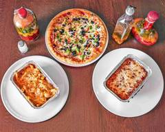 Pizza King