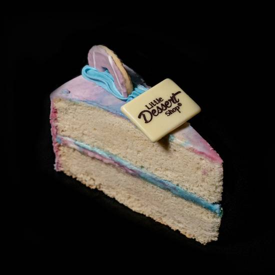 Unicorn Cake