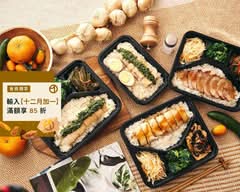 龍一海南雞 南京三民店