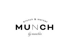 Munch Brunch & Market