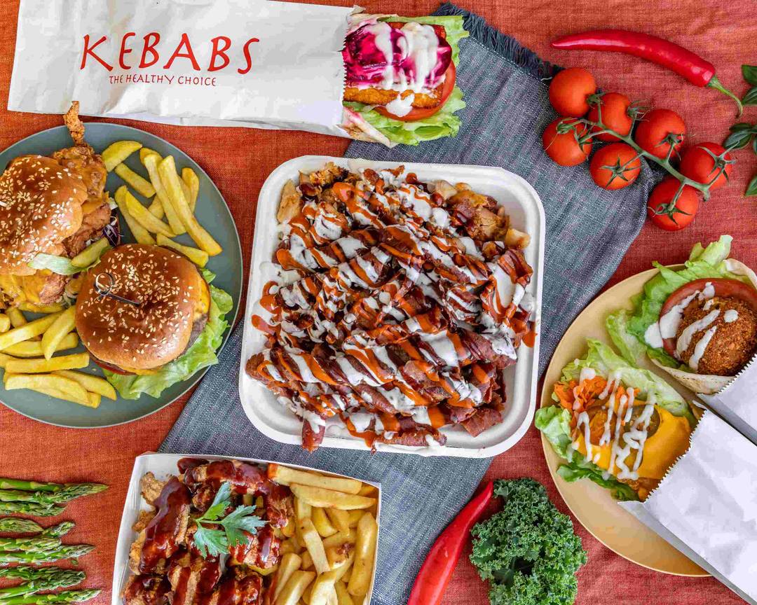 THE 10 BEST Wings DELIVERY in Beaudesert 2023 Uber Eats
