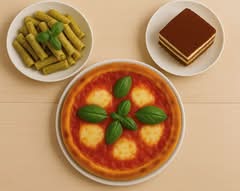 La Trattoria da Gigi