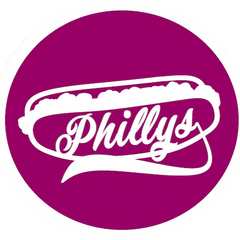 Philly's