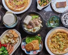 ちっちゃな酒場