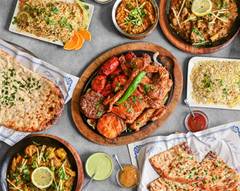 Cordoba Restaurante Port Forum