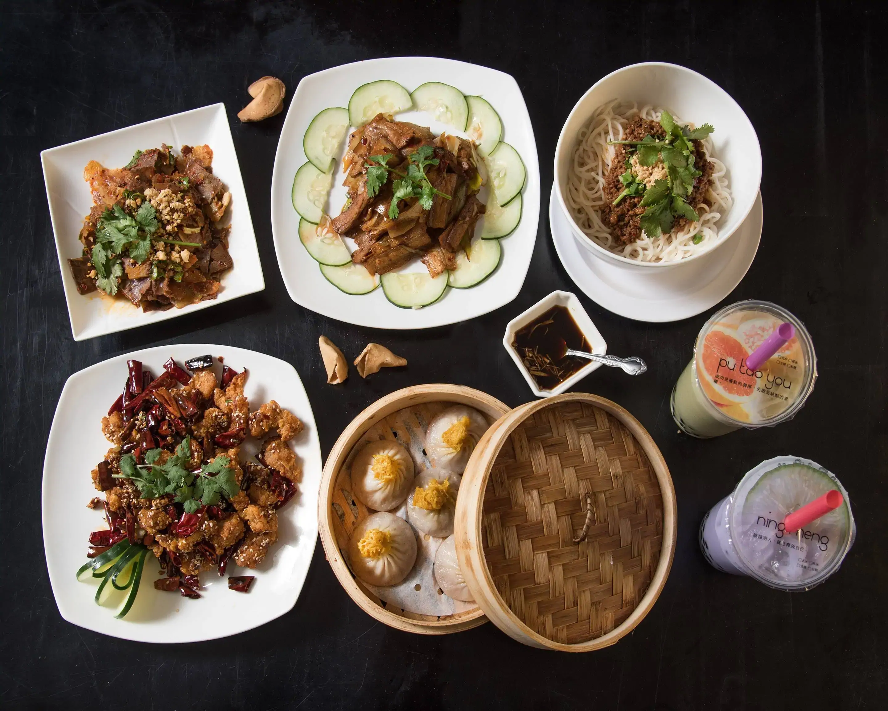 Hanoi Pruszków