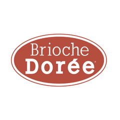 Brioche Dorée - Val d'Europe Foodcourt - Porte Toscane