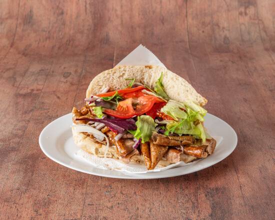 döner gleitgel Alternativen zu Gleitgel – Was eignet sich am besten als Ersatz? main image 0