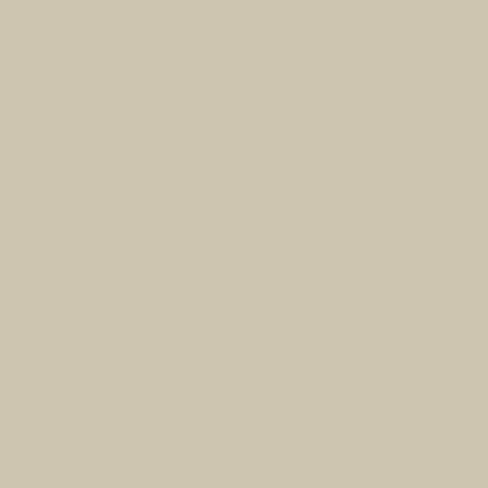 Benjamin Moore Ben Matte Base 1 Paint And Primer Interior 1 Qt Grant Beige Hc-83 Grant Beige Quart