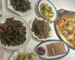 鴨阪阪総本店 yabanban souhonten			