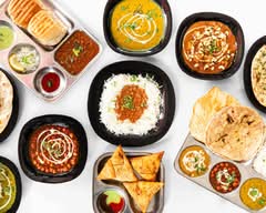 Radhe Krishna Indian Cusine