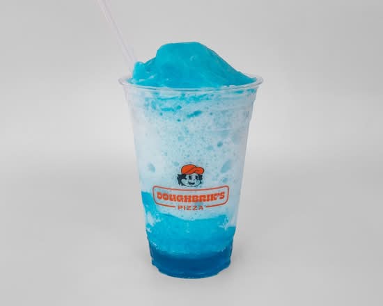 Slushy