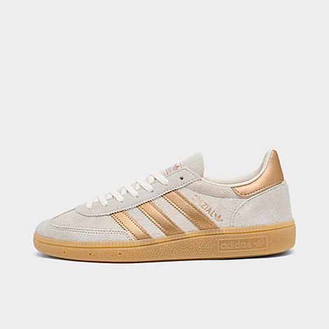 adidas gazelle silver green womens Womens Adidas Samba OG