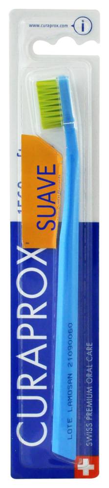 Curaprox CEP DENT 1560 SUAVE *1