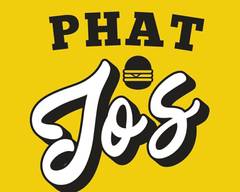 Phat Jo's