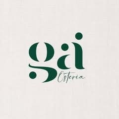 Osteria Gá (Odivelas)