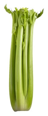 Peak of the Market Céleri / Celery Stalks 1.0 EA
