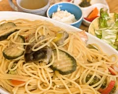 シェフズキッチンOKASHITA Chefs Kitchen Okashita