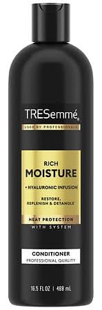 TRESemmé Rich Moisture Conditioner (16.5 fl oz)